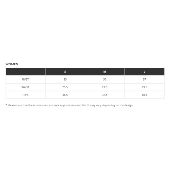 CLEARANCE Earth Parker Ruched Short Sleeve Tulip Hem Dress - Picture 3 of 3